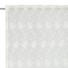 FERTIGVORHANG halbtransparent - Naturfarben, LIFESTYLE, Textil (140/245cm) - Landscape FERTIGVORHANG halbtransparent - Naturfarben, LIFESTYLE, Textil (140/245cm) - Landscape