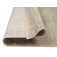 WEBTEPPICH 160/230 cm Colorè Beige rechteckig  - Beige, LIFESTYLE, Textil (160/230cm) - Dieter Knoll