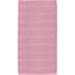 DUSCHTUCH - Rosa, Basics, Textil (70/140cm) - Linea Natura DUSCHTUCH - Rosa, Basics, Textil (70/140cm) - Linea Natura
