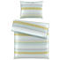 BETTWÄSCHE 140/200 cm - Multicolor, KONVENTIONELL, Textil (140/200cm) - Novel BETTWÄSCHE 140/200 cm - Multicolor, KONVENTIONELL, Textil (140/200cm) - Novel