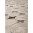 KOBEREC TKANÝ, 80/150 cm, hnědá, šedohnědá, béžová - hnědá/béžová, Design, textil (80/150cm) - Esprit KOBEREC TKANÝ, 80/150 cm, hnědá, šedohnědá, béžová - hnědá/béžová, Design, textil (80/150cm) - Esprit