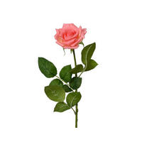 FLOARE ARTIFICIALĂ - Basics (8,00/8,00/55,00cm)