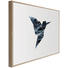 BILD - Multicolor, Design, Holzwerkstoff (30/20/2cm) - Reinders Next BILD - Multicolor, Design, Holzwerkstoff (30/20/2cm) - Reinders Next