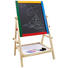 SCHIEFERTAFEL - Multicolor, Basics (39/5,5/51cm) SCHIEFERTAFEL - Multicolor, Basics (39/5,5/51cm)