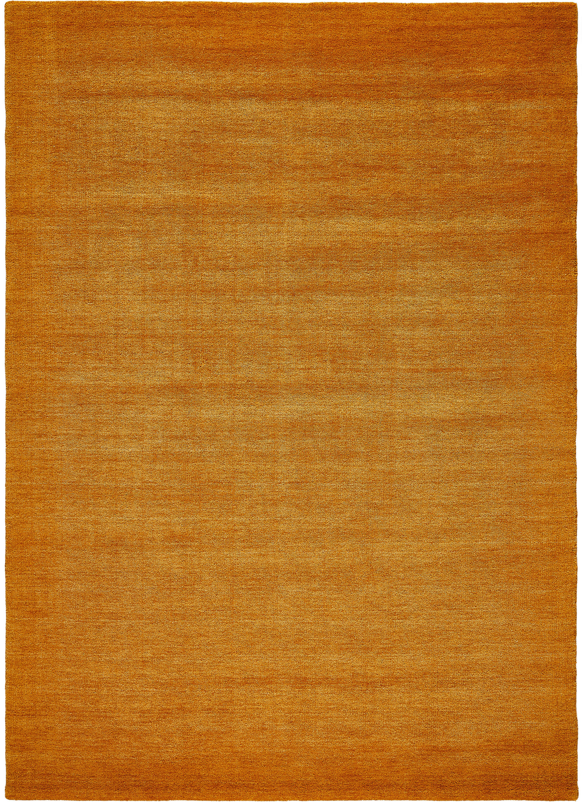 ORIENTTEPPICH 120/180 cm Goldfarben  - Goldfarben, KONVENTIONELL, Textil (120/180cm) - Cazaris