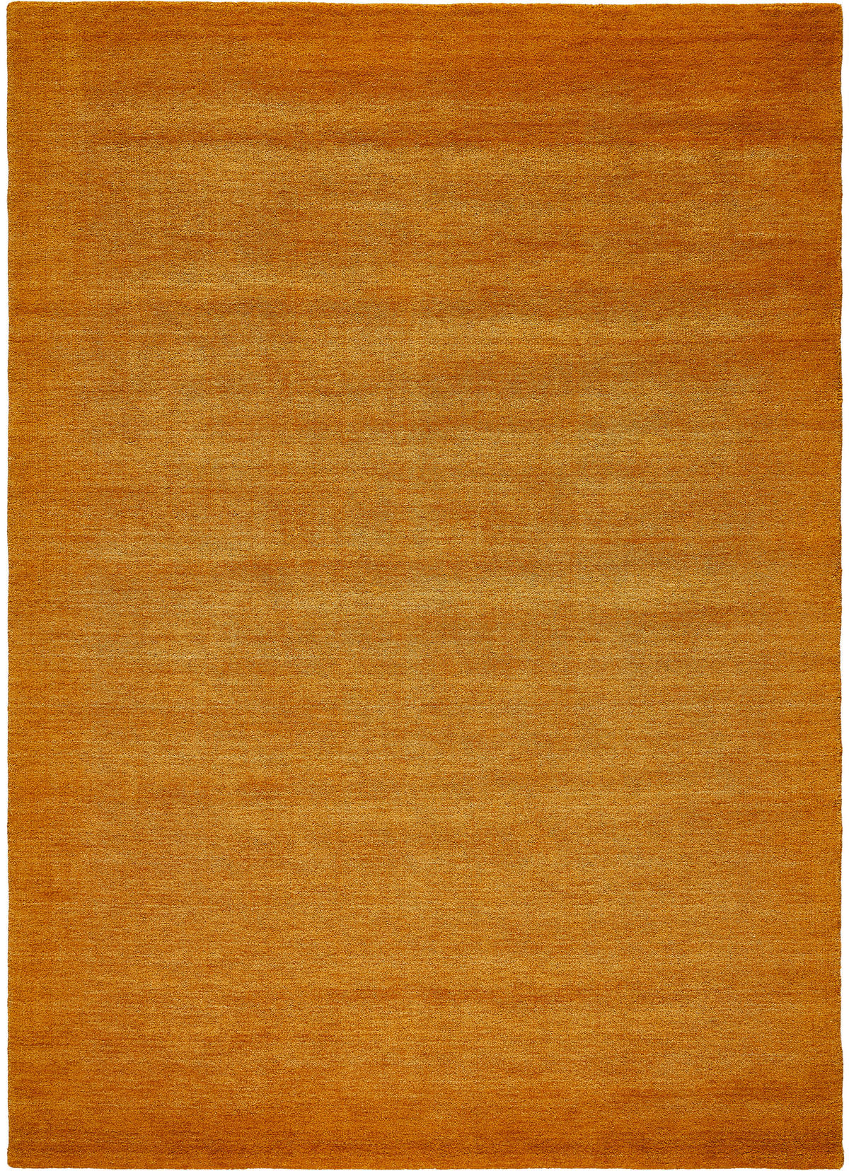 ORIENTTEPPICH 120/180 cm Goldfarben  - Goldfarben, KONVENTIONELL, Textil (120/180cm) - Cazaris