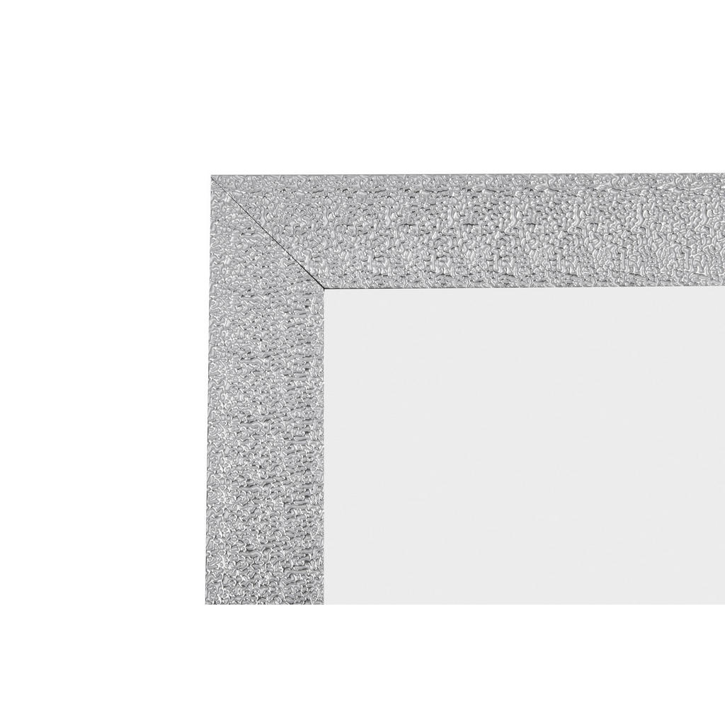 Thumbnail - Carryhome Wandspiegel, Silber, Kunststoff, rechteckig, 70x170x2 cm, Ganzkörperspiegel, Spiegel, Wandspiegel