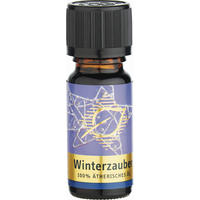 ÄTHERISCHES ÖL 10 ml  - Basics, Glas (10ml)