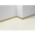 SOCKELLEISTE Eichefarben, Hellbraun - Hellbraun/Eichefarben, Basics, Holzwerkstoff (257/4/1,6cm) - Parador SOCKELLEISTE Eichefarben, Hellbraun - Hellbraun/Eichefarben, Basics, Holzwerkstoff (257/4/1,6cm) - Parador