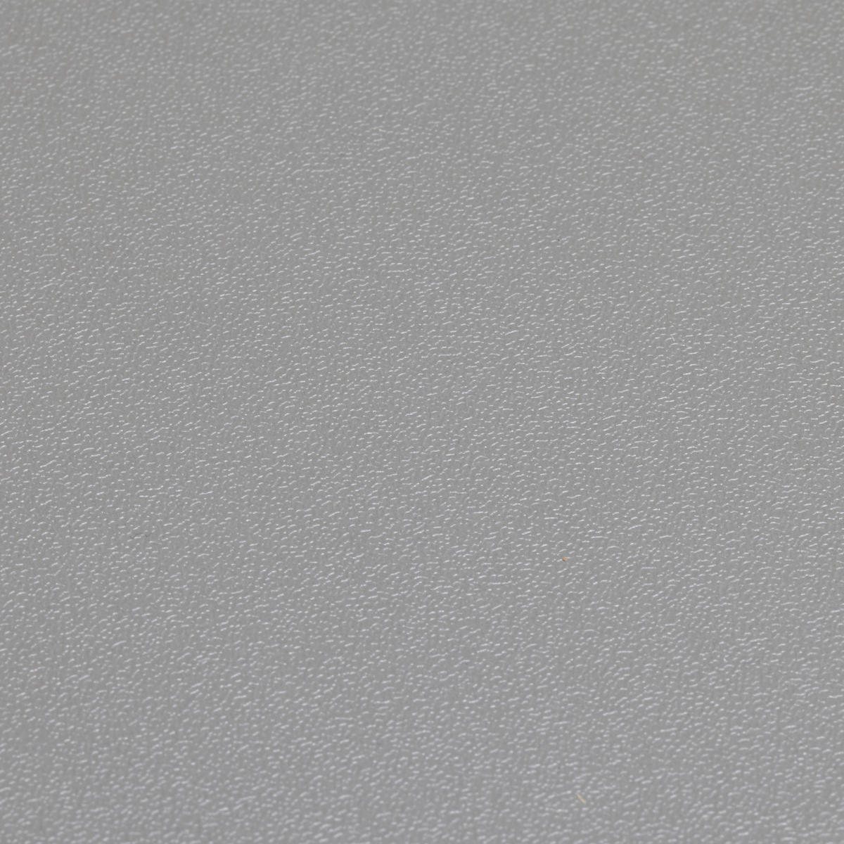 PISAĆI STOL  siva, bijela  metal  - bijela/siva, Moderno, drvni materijal/metal (80/54-85/60cm)