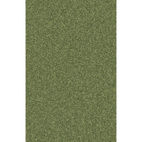 FÜRDŐSZOBASZŐNYEG  60/100 cm  jadezöld   - jadezöld, Basics, műanyag/textil (60/100cm) - Kleine Wolke