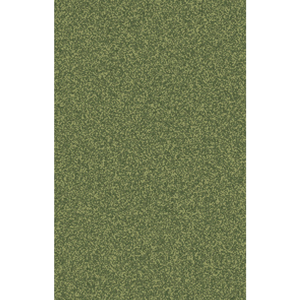 Thumbnail - Kleine Wolke Wc-Vorleger Relax, Waldgrün, Textil, Uni, rechteckig, 55x55x3 cm, Oeko-Tex® Standard 100, rutschhemmend, fü...