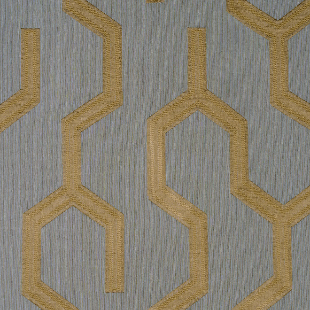FERTIGVORHANG  blickdicht   140/260 cm  - Taupe, Trend, Textil (140/260cm) - Dieter Knoll