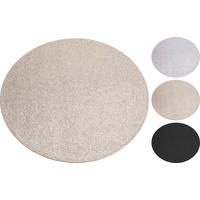 PROSTÍRÁNÍ, 33 cm - vícebarevná, Basics, plast (33cm)