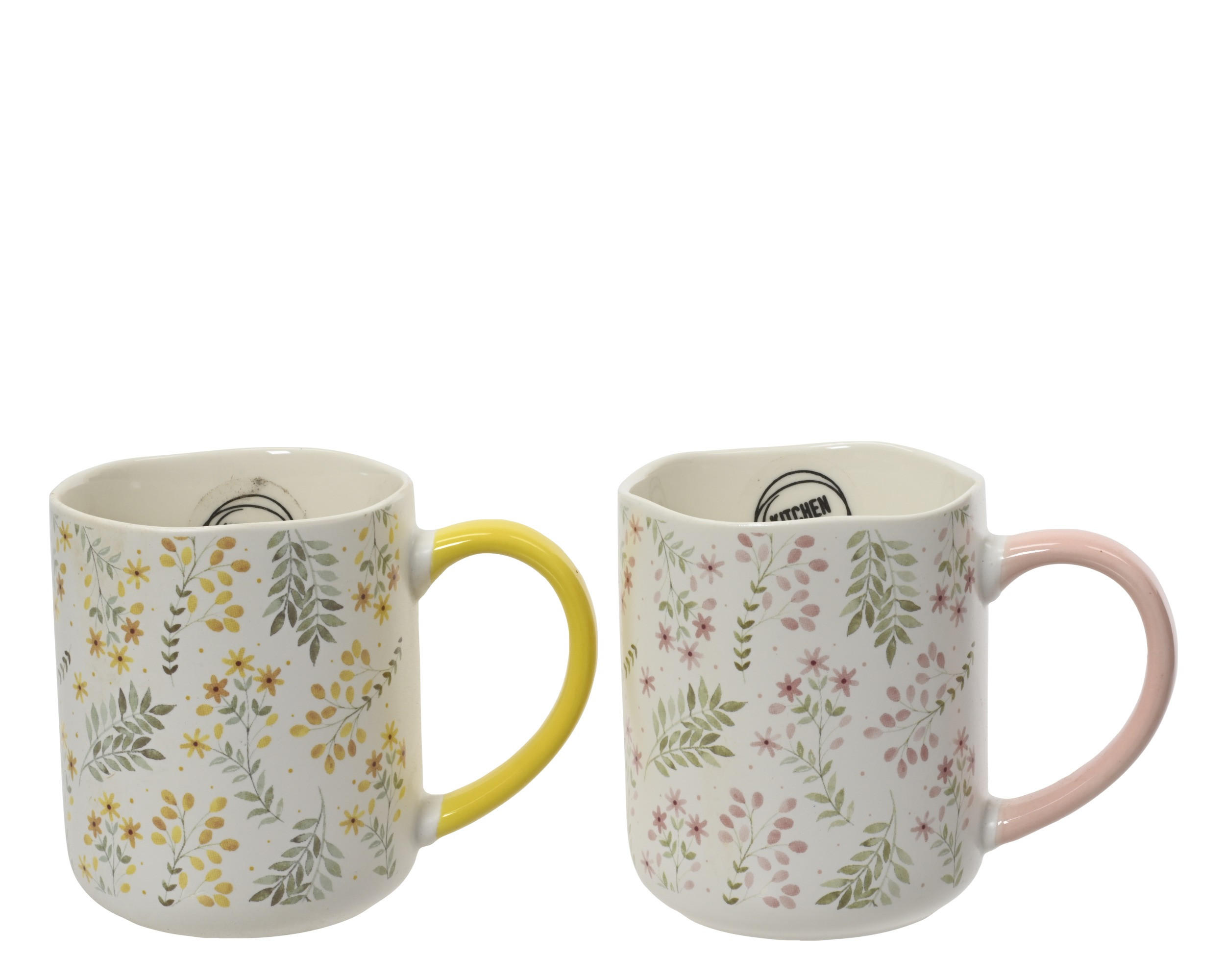 Ceașcă  - Basics (8/10cm)