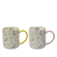 Ceașcă  - Basics (8/10cm)