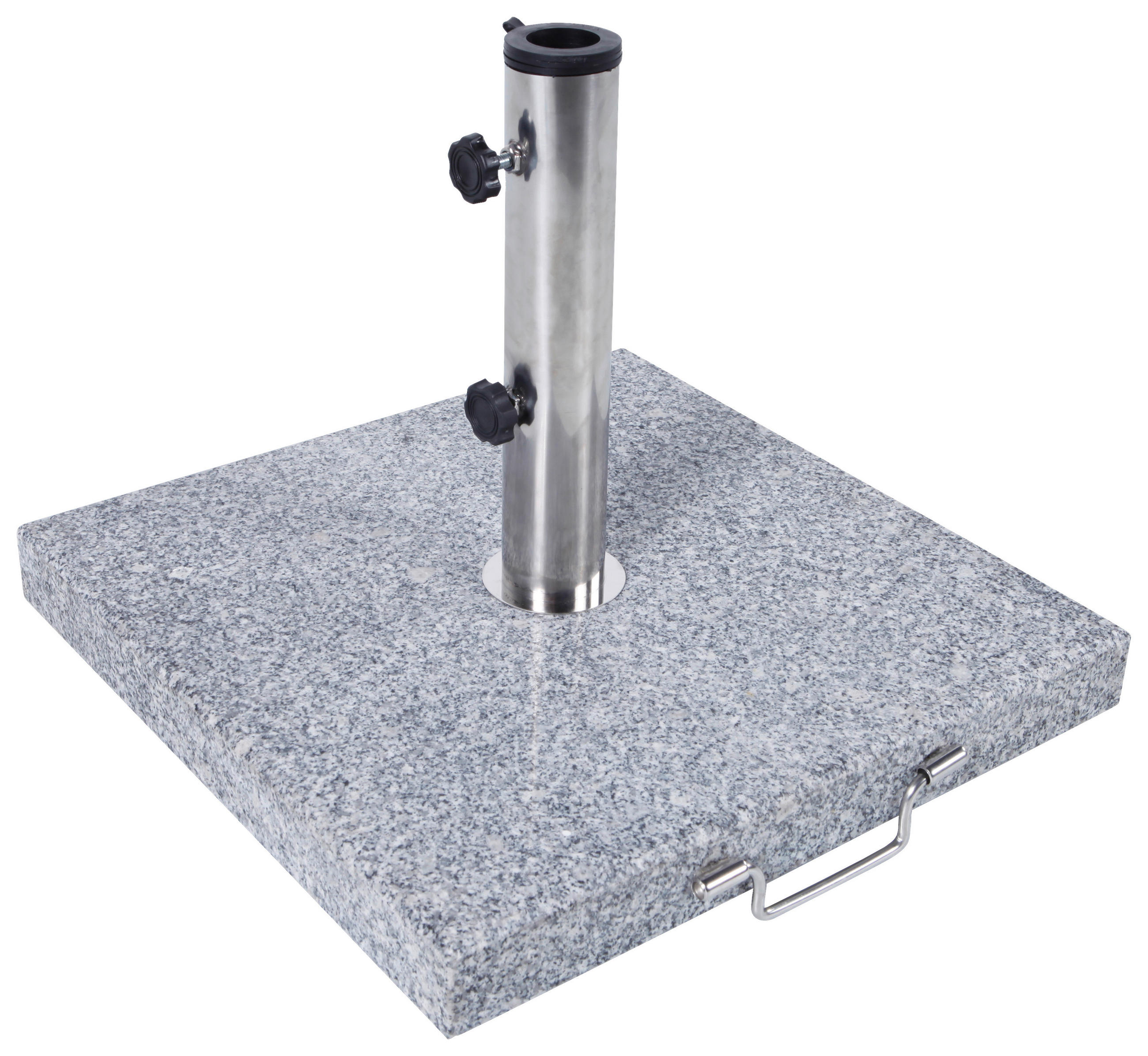 Sonnenschirmständer Sydney