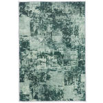 BADEMATTE Grau 60/90 cm  - Grau, Design, Textil (60/90cm) - Esposa