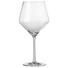 BURGUNDERGLAS - Klar, Design, Glas ( 11,4/23,4cm) - Schott Zwiesel BURGUNDERGLAS - Klar, Design, Glas ( 11,4/23,4cm) - Schott Zwiesel