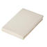 KINDERSPANNLEINTUCH - Champagner, Basics, Textil (65/135cm) - Patinio KINDERSPANNLEINTUCH - Champagner, Basics, Textil (65/135cm) - Patinio