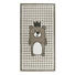 KINDERTEPPICH 120/170 cm Taupe, Beige - Taupe/Beige, Trend, Textil (120/170cm) - Esprit KINDERTEPPICH 120/170 cm Taupe, Beige - Taupe/Beige, Trend, Textil (120/170cm) - Esprit