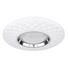 LED SVJETILJKA STROPNA - bijela/opalno, Moderno, metal/plastika (49/6,8cm) LED SVJETILJKA STROPNA - bijela/opalno, Moderno, metal/plastika (49/6,8cm)