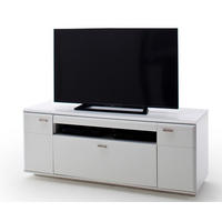 COMODĂ 195/60/51 cm  - Design (195/60/51cm) - Novel