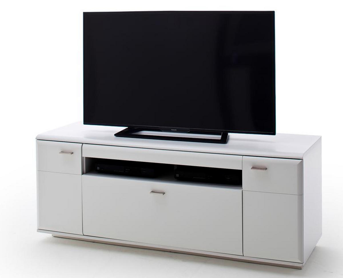 COMODĂ 195/60/51 cm  - Design (195/60/51cm) - Novel