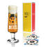 BIERTULPE 300 ml - Trend, Glas (0,3l) - Ritzenhoff BIERTULPE 300 ml - Trend, Glas (0,3l) - Ritzenhoff