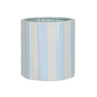 BLOMKRUKA 16/15,5 cm  - blå, Design, keramik (16/15,5cm) - Ambia Home