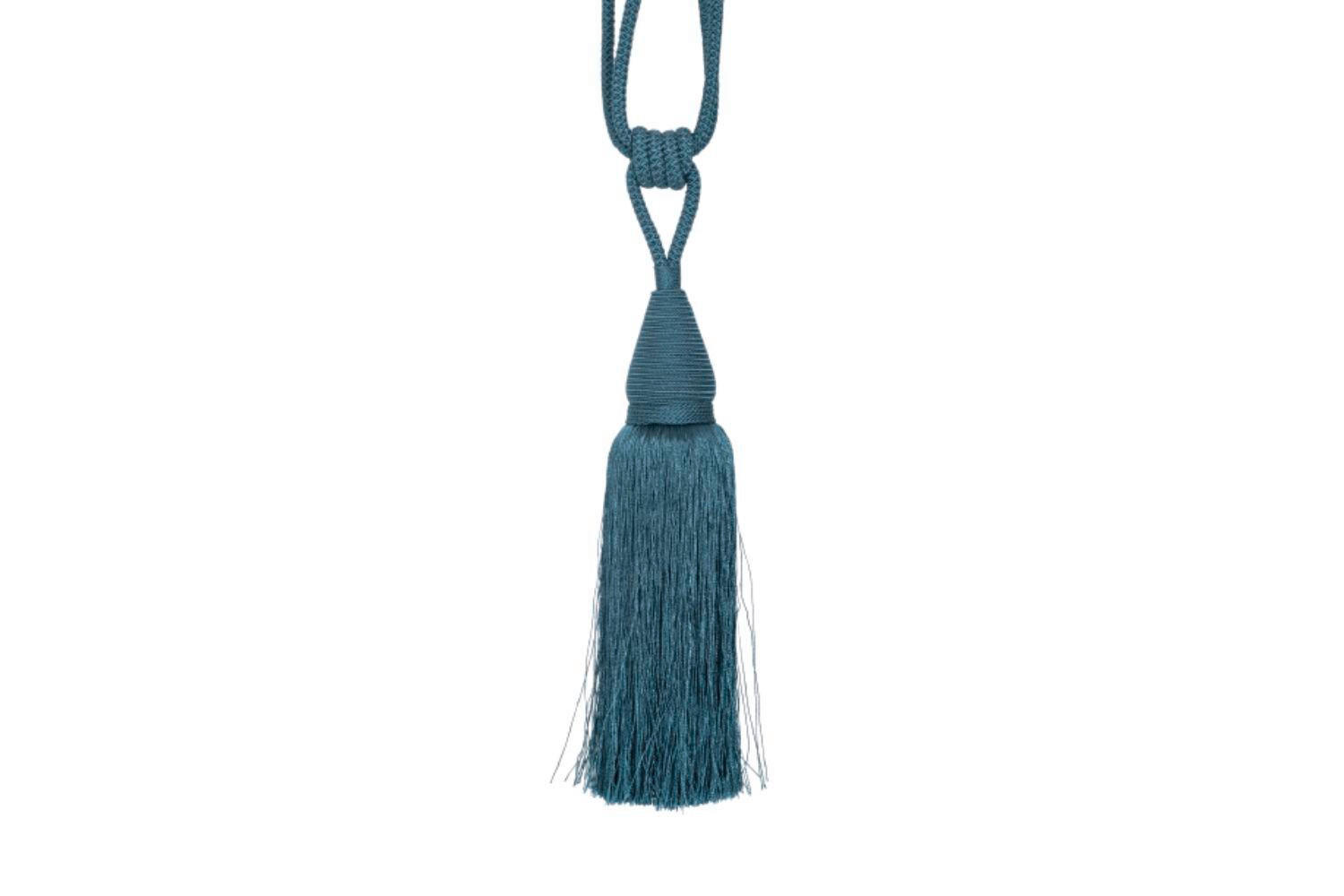 CORDON  - albastru, Basics, textil (0.3kg)