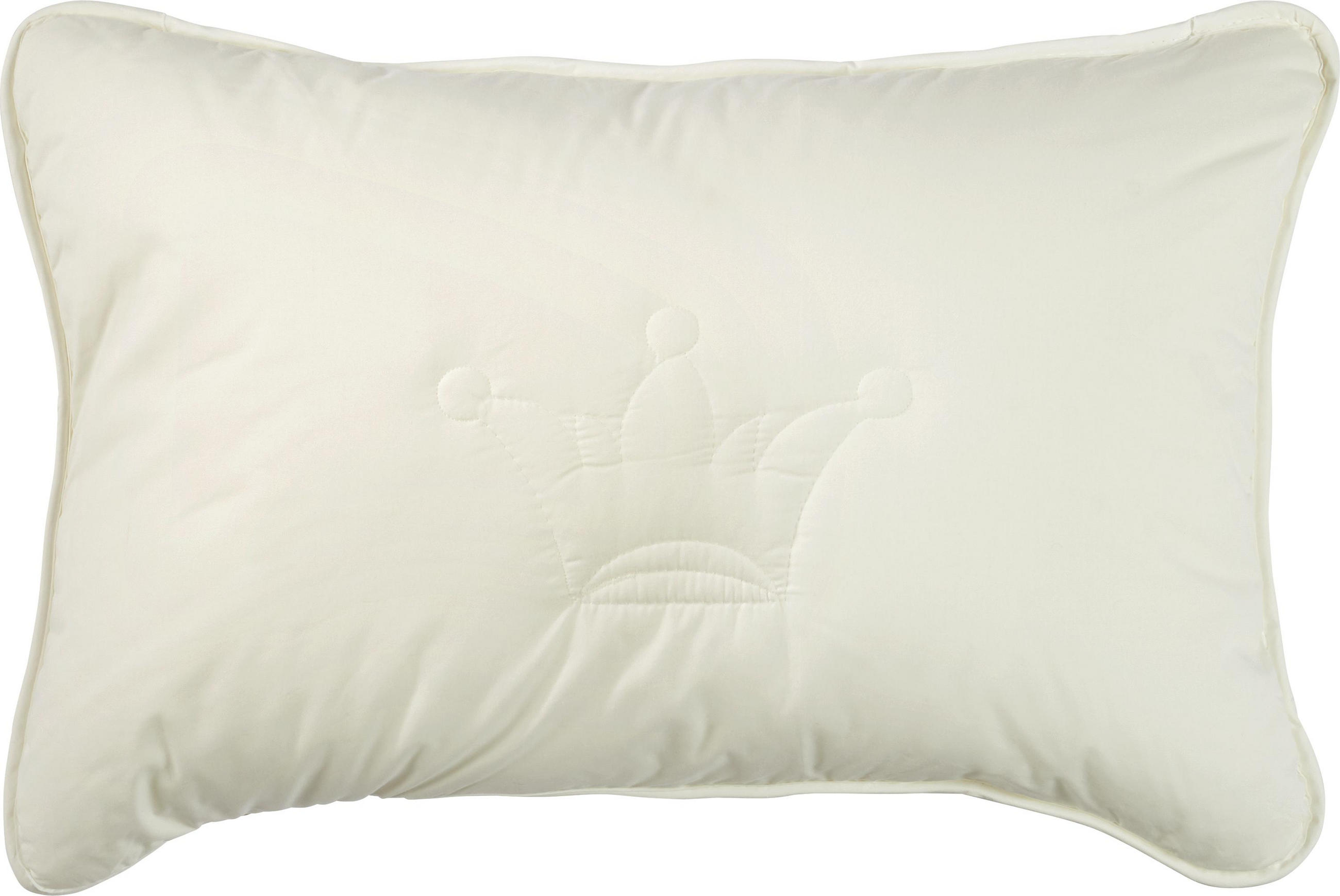 Polster 40/60 cm Kleiner Prinz