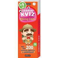 OTROŠKA KNJIGICA - Basics, karton