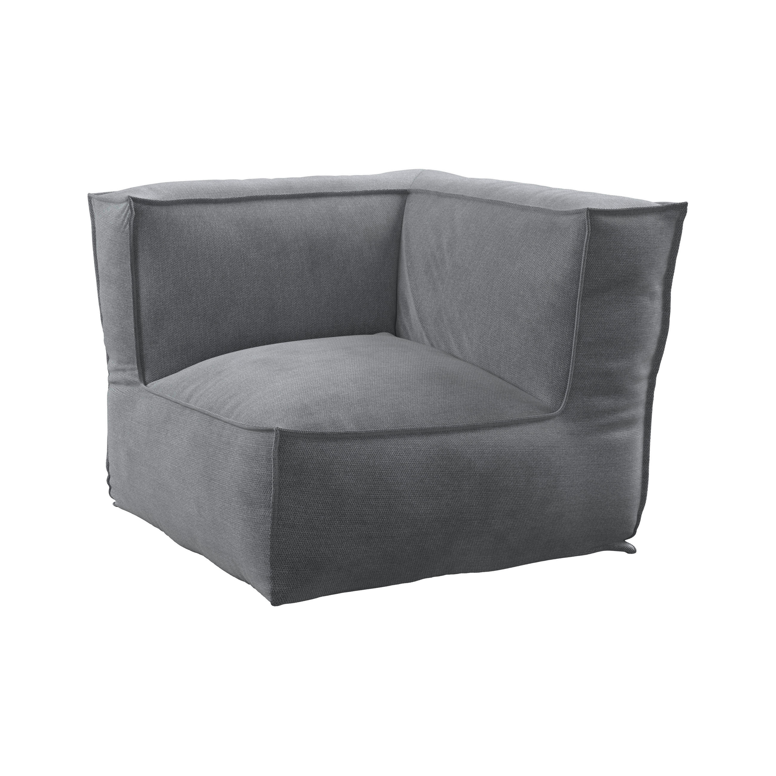 Loungesofa Xxl