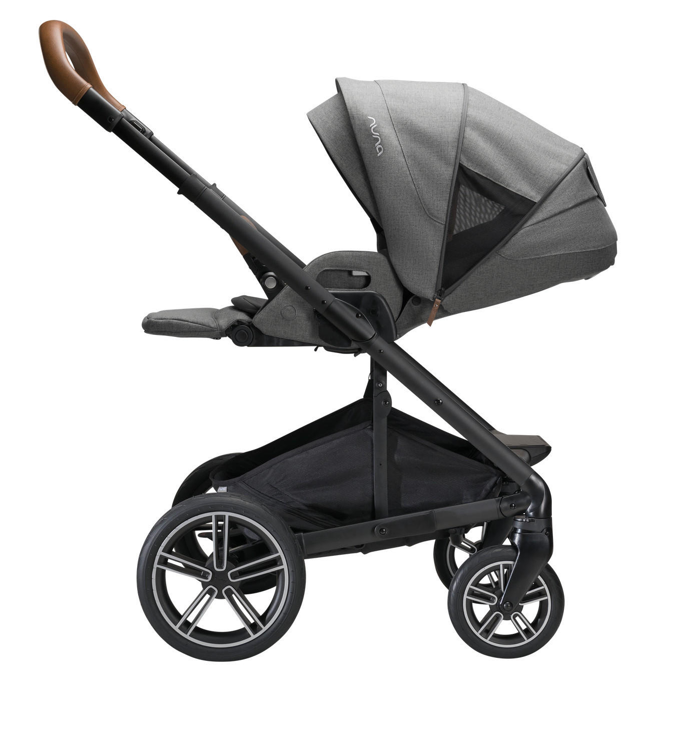 nuna stroller price malaysia