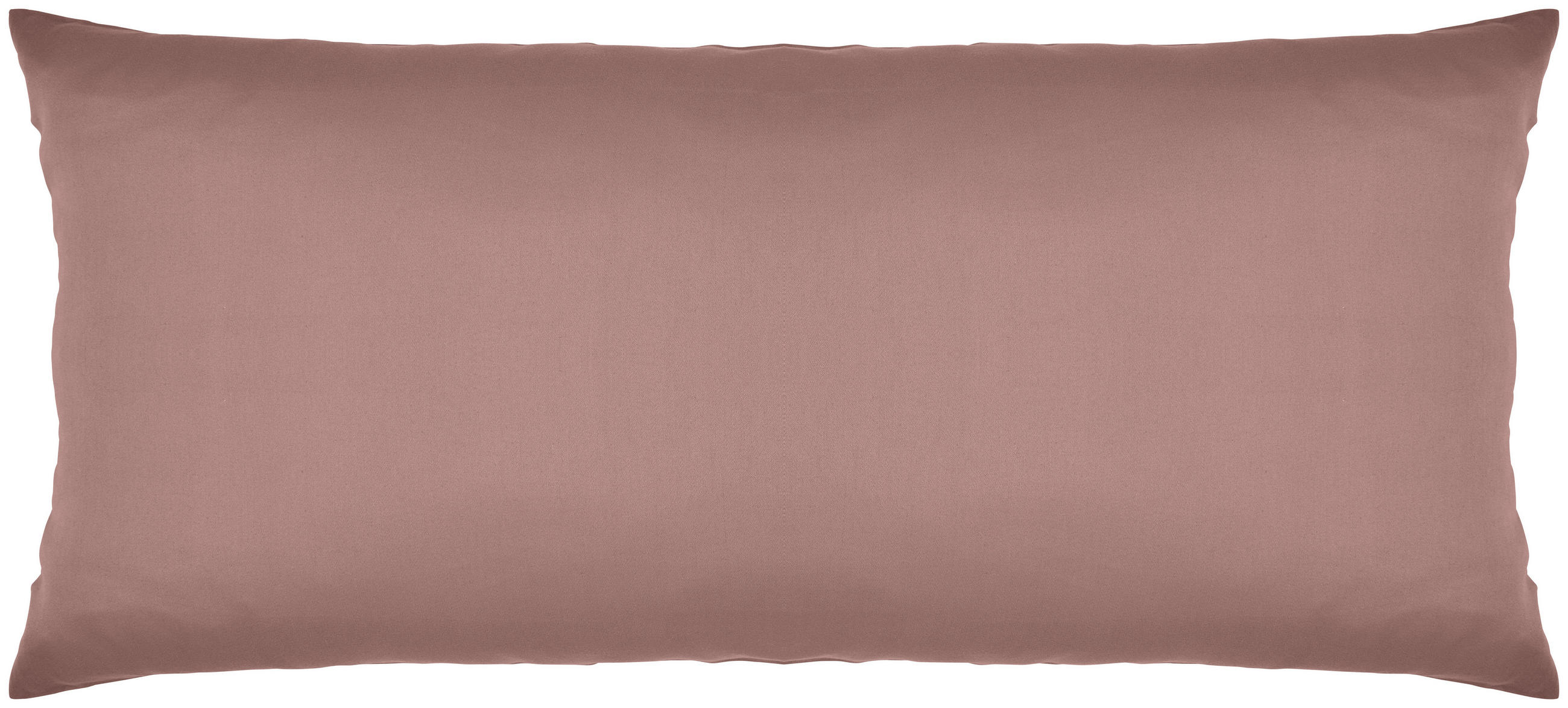 PREVLEKA ZA BLAZINO   40/80 cm       - starinsko roza, Basics, tekstil (40/80cm) - Novel
