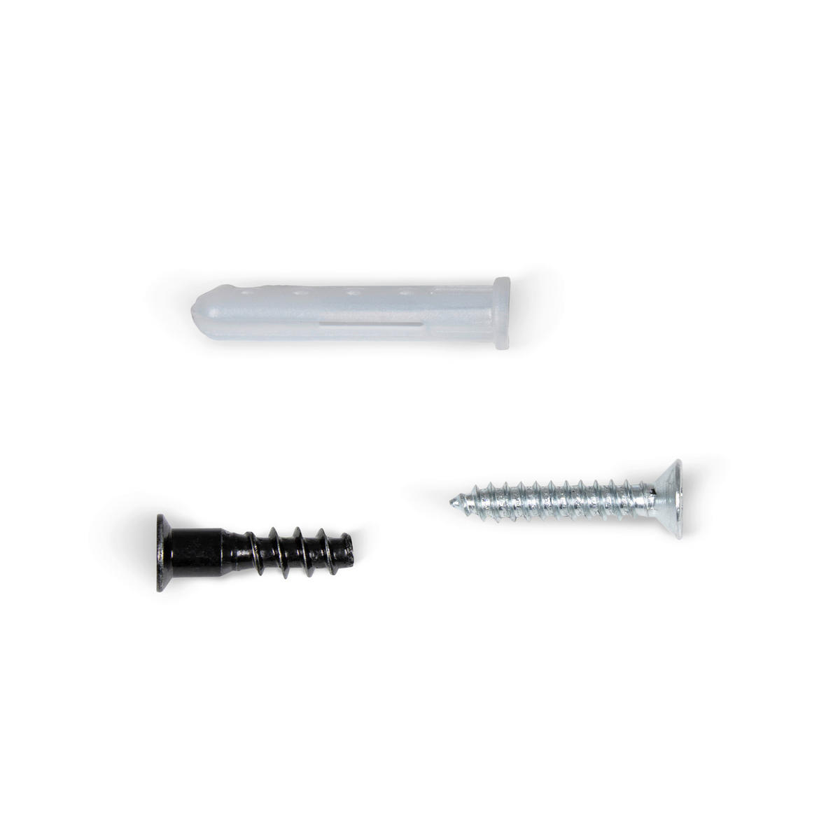 TÜRSCHUTZGITTER  - Buchefarben, Basics, Holz/Kunststoff (75-80/76/5cm) - Hauck