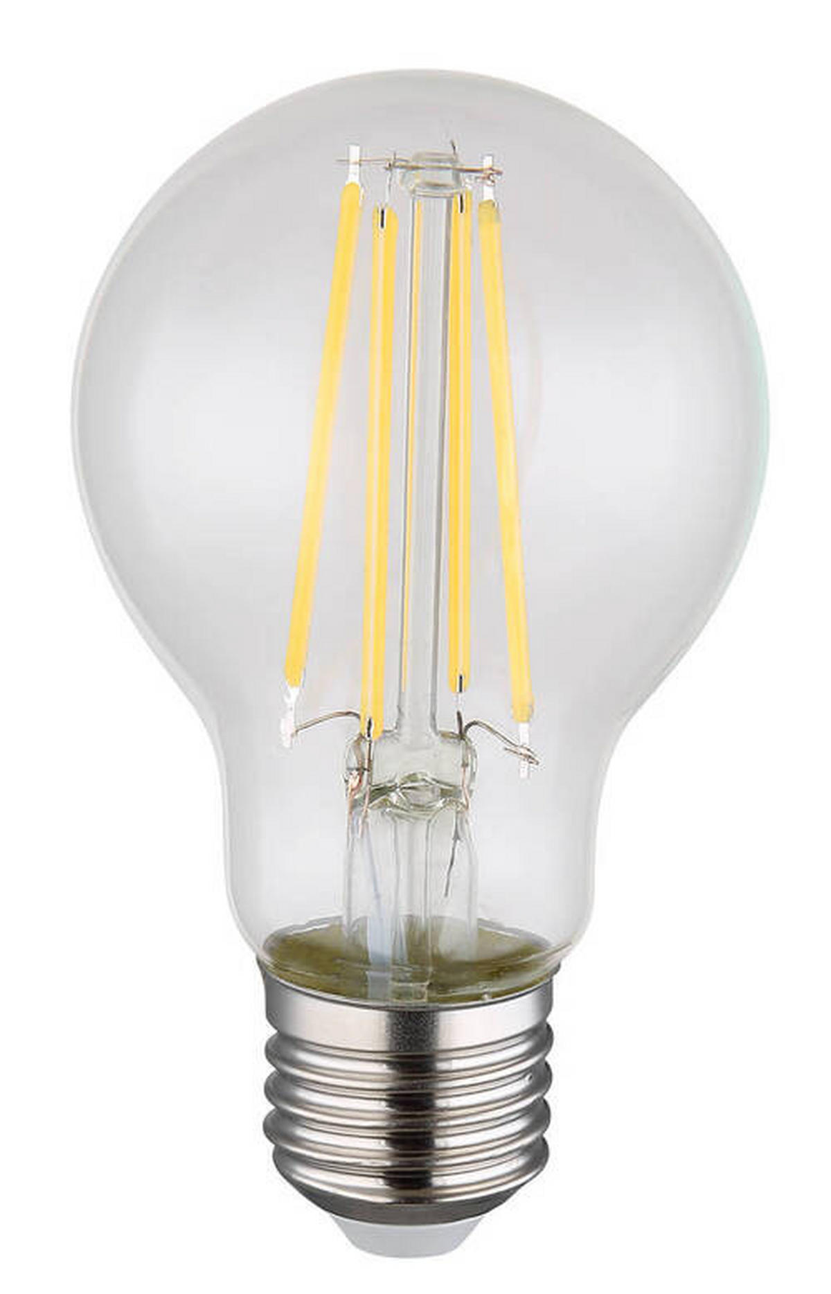LED-HÄNGELEUCHTE 77/14/120 cm    - Schwarz, Trend, Kunststoff/Metall (77/14/120cm) - Globo