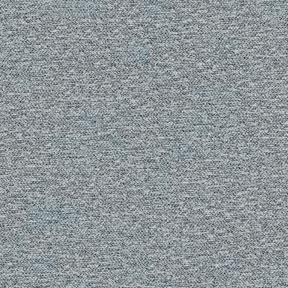ECKSOFA Grau Webstoff  - Schwarz/Grau, KONVENTIONELL, Kunststoff/Textil (295/157cm) - Carryhome