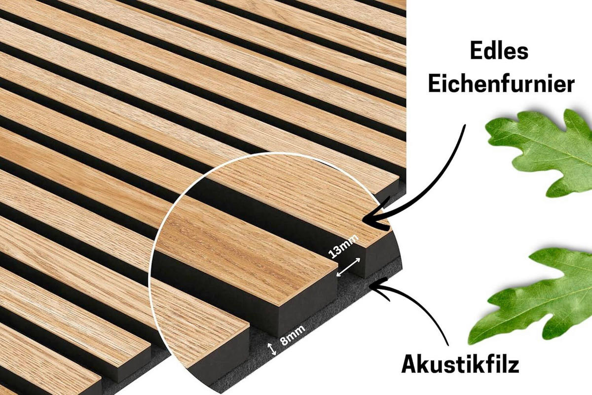 KÜCHEN-ORGANIZER-SET  - Schwarz/Braun, Basics, Holzwerkstoff/Metall (60/40/2cm)