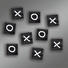 Magnete für Memoboard - Multicolor, Basics, Metall (11/20/0,5cm) - EUROGRAPHICS