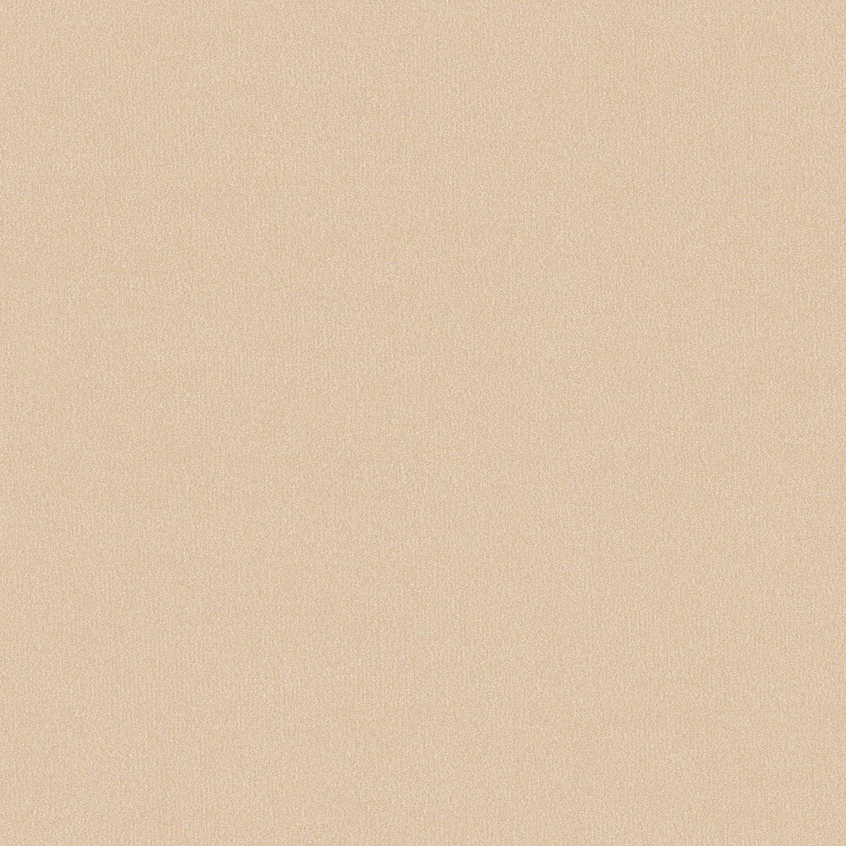 POLSTERBETT 200/200 cm,  in Sandfarben,  - Sandfarben/Schwarz, Design, Textil/Metall (200/200cm) - Belluti