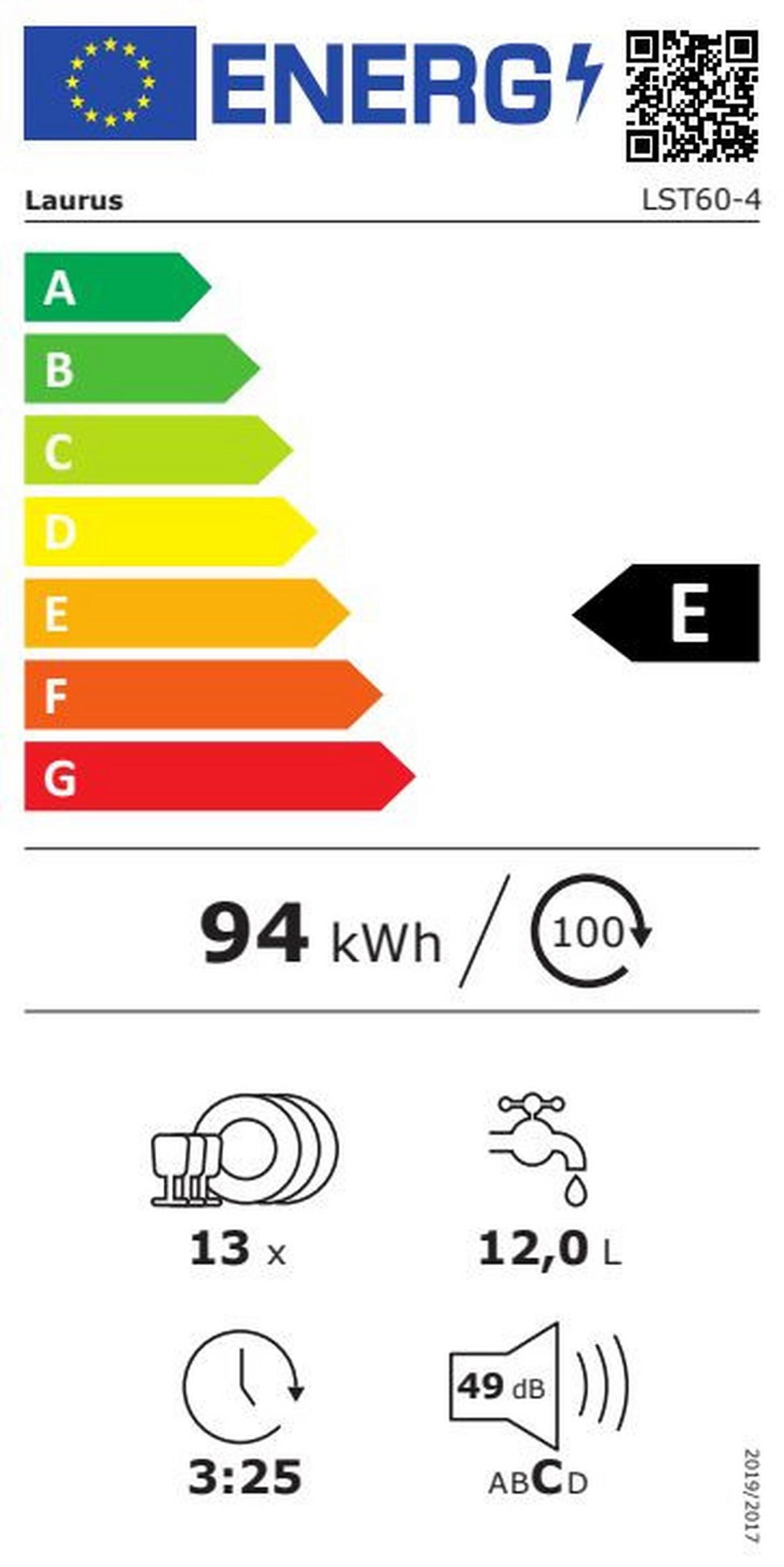 KÜCHENBLOCK 290 cm   in Magnolie, Tannenholzfarben  - Edelstahlfarben/Tannenholzfarben, KONVENTIONELL, Holzwerkstoff/Metall (290cm) - Xora