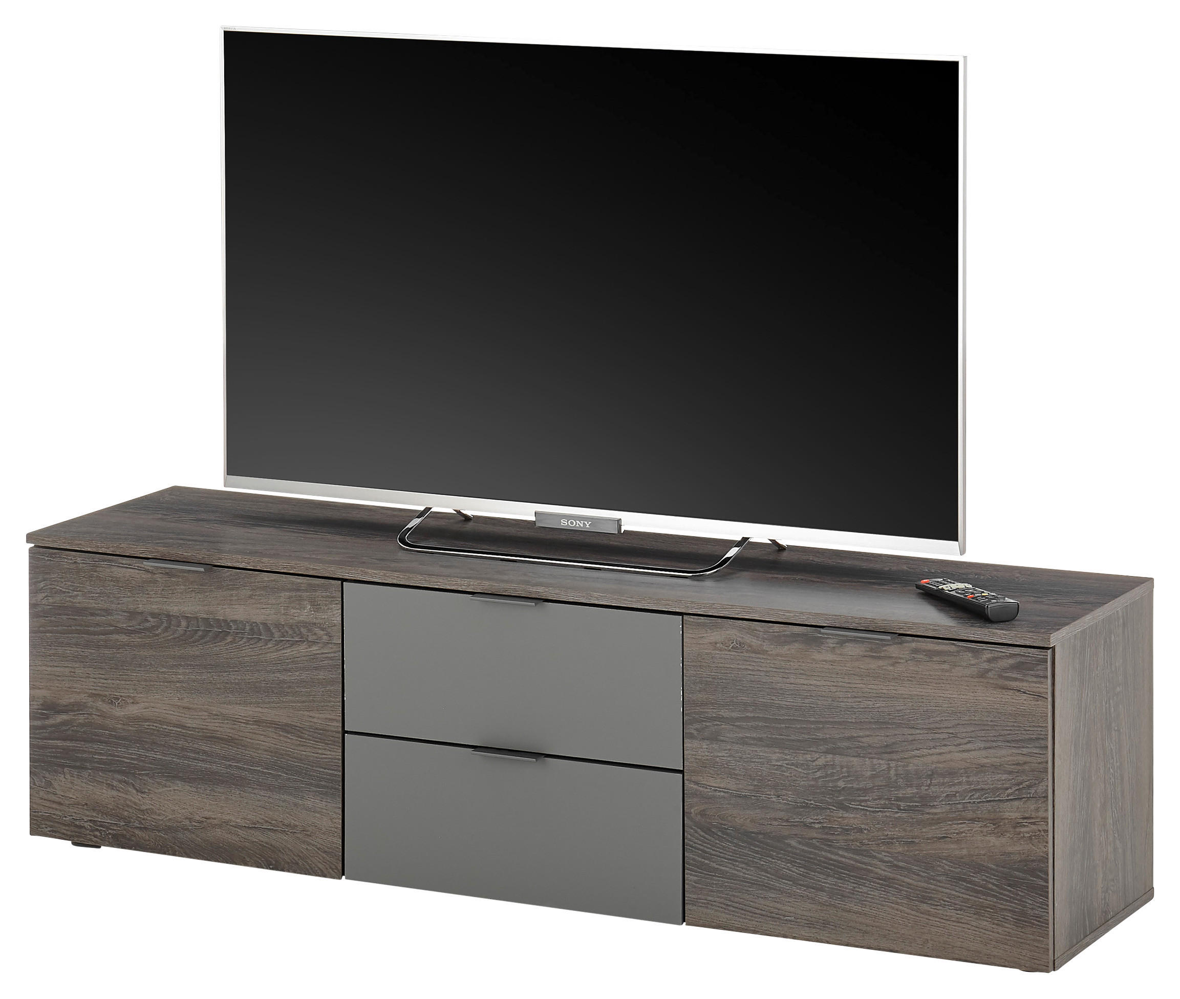 Comodă Joasă 150/42/38 cm