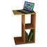 COUCHTISCH Buchefarben - Buchefarben, Basics (63 /40 /30cm) COUCHTISCH Buchefarben - Buchefarben, Basics (63 /40 /30cm)