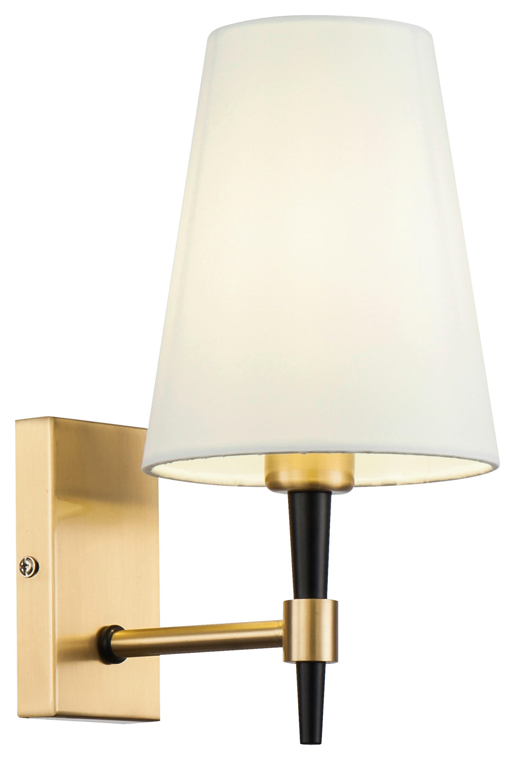 MAYTONI NÁSTĚNNÉ SVÍTIDLO, 14/28/19 cm