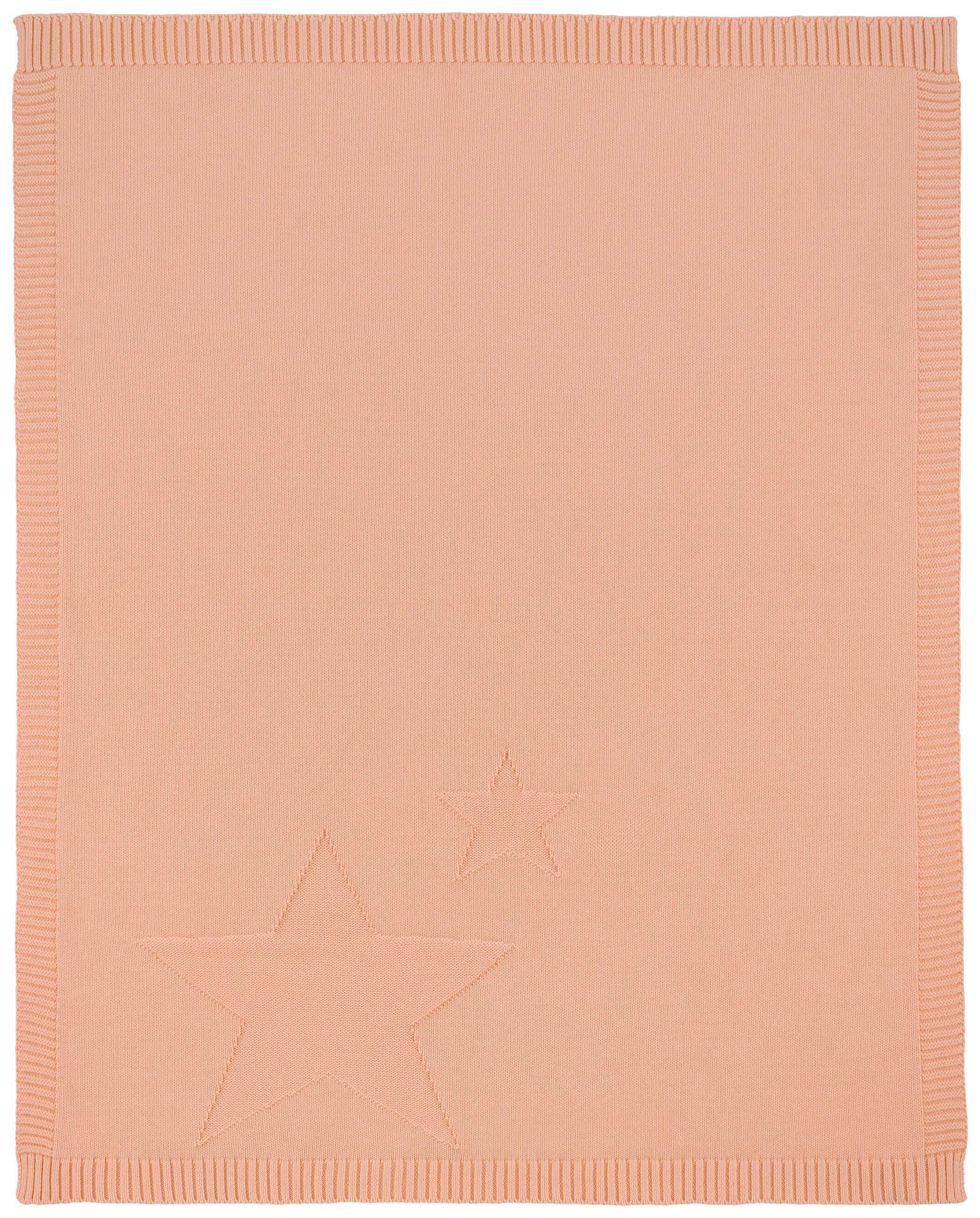 MEKANO ĆEBENCE  80/100 cm       - narandžasta, Trendi, tekstil (80/100cm) - Jimmylee