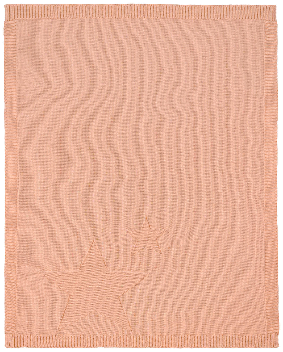 MEKANO ĆEBENCE  80/100 cm       - narandžasta, Trendi, tekstil (80/100cm) - Jimmylee