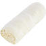 SPANNLEINTUCH 100/200 cm - Naturfarben, Basics, Textil (100/200cm) - Boxxx