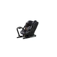 REBOARDER-KINDERSITZ  - Grau, LIFESTYLE, Karton/Kunststoff (44/76/54cm) - Axkid